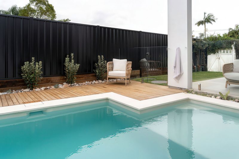 custom-home-builder-port-macquarie-8