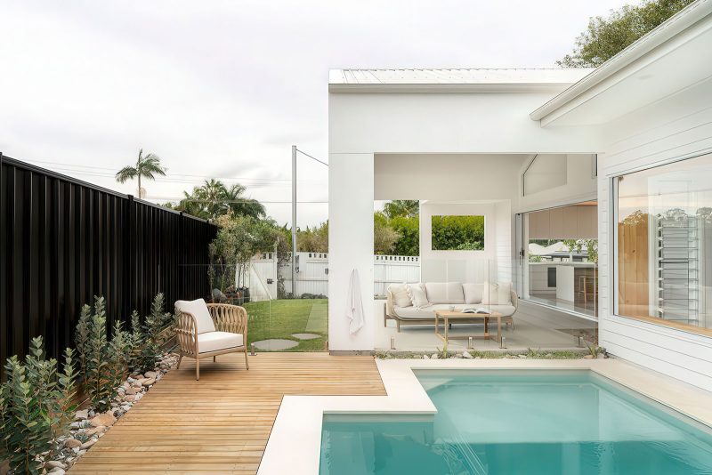 custom-home-builder-port-macquarie-9