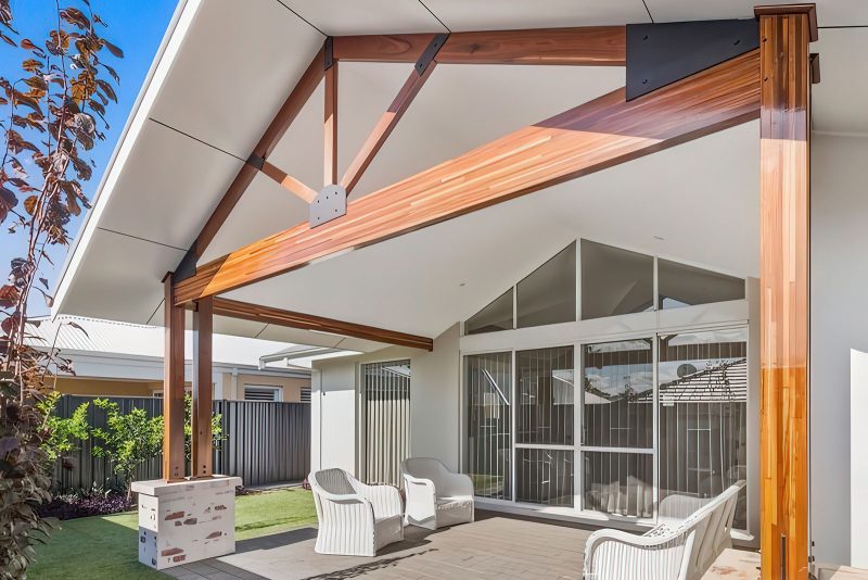 patio-pergola-construction-10