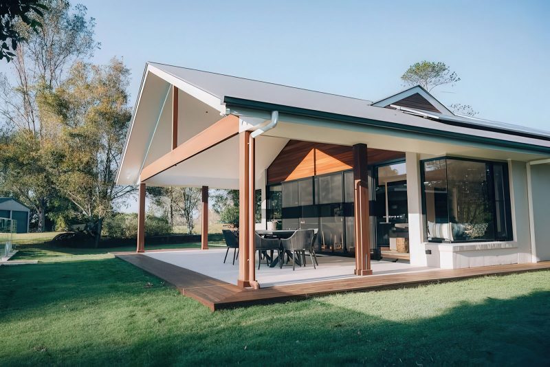 patio-pergola-construction-4