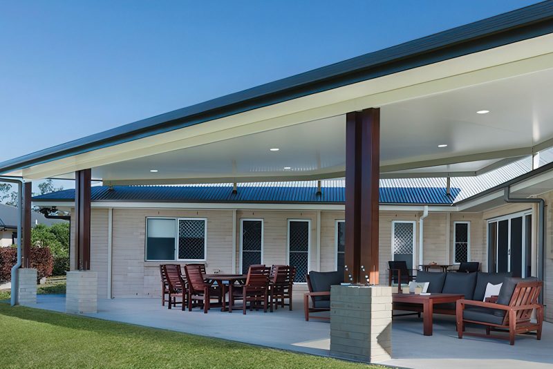patio-pergola-construction-7