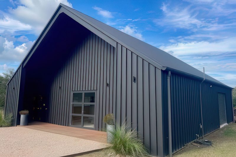 shed-home-builder-port-macquarie
