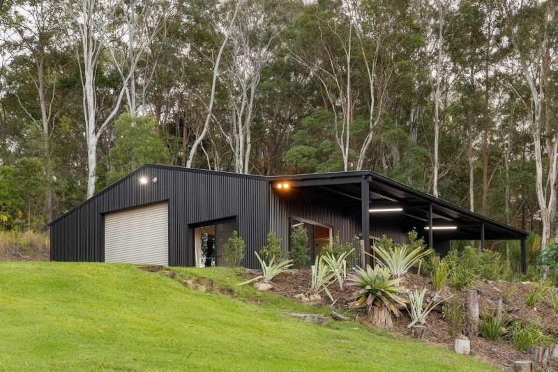 shed-homes-port-macquarie