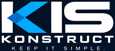 Kis Konstruct Builders Mid North Coast
